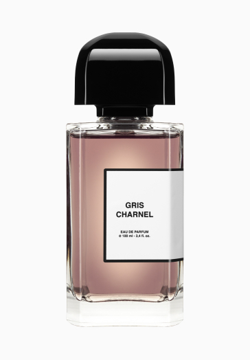 Gris Charnel BDK Parfums Eau de Parfum pas cher