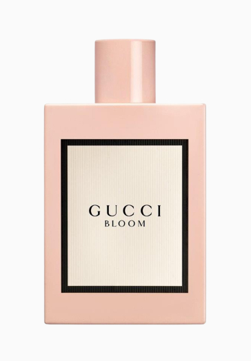 Gucci pas cher