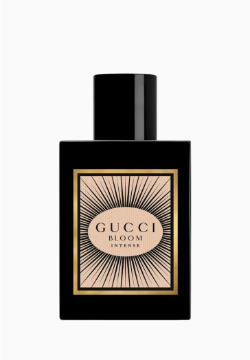 Parfum femme pas cher