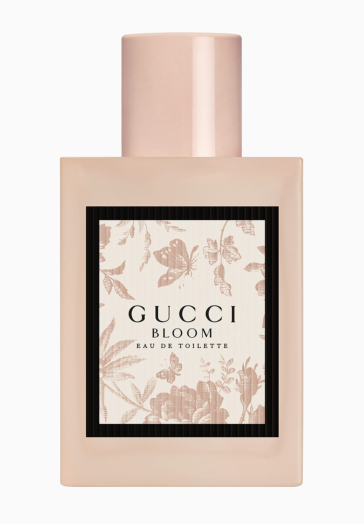 Parfum femme pas cher