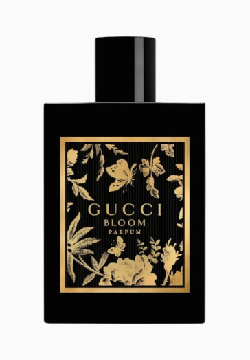 Parfum femme pas cher