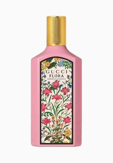 Parfum femme pas cher
