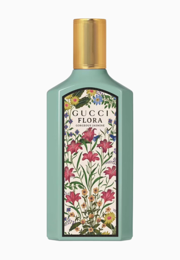 Parfum femme pas cher