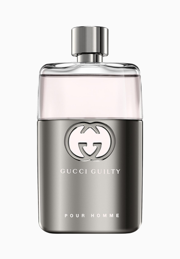 Gucci pas cher