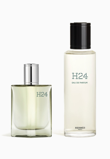 Parfum homme pas cher