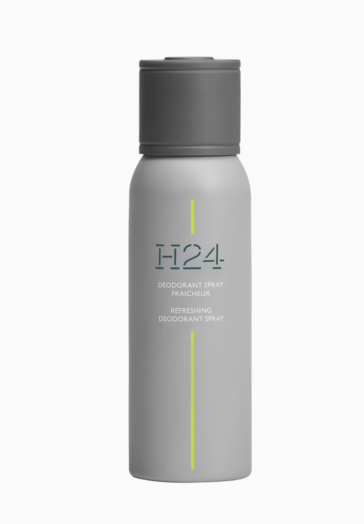 Parfum homme pas cher