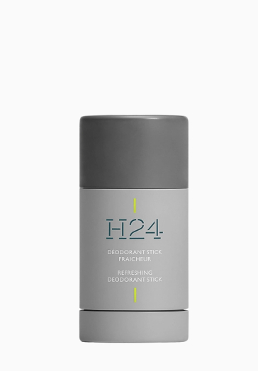 Parfum homme pas cher