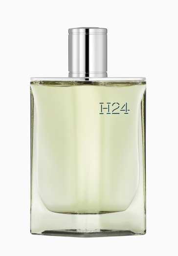 Cadeaux Saint-Valentin Homme pas cher
