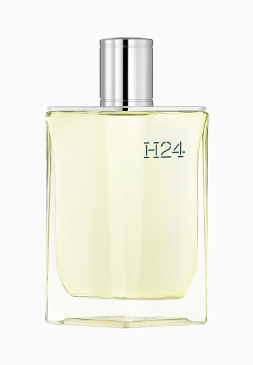 Eau de toilette pas cher