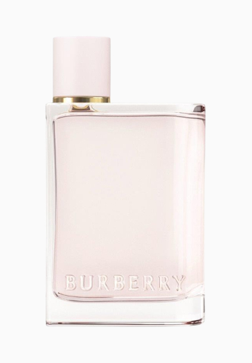Parfum femme pas cher