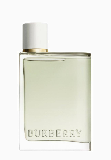 Parfum femme pas cher