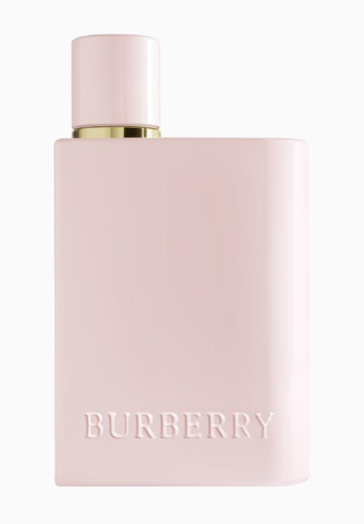 Her Elixir Burberry Eau de parfum intense pas cher