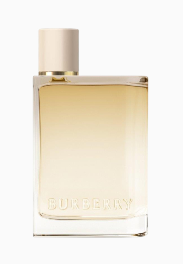 Parfum femme pas cher