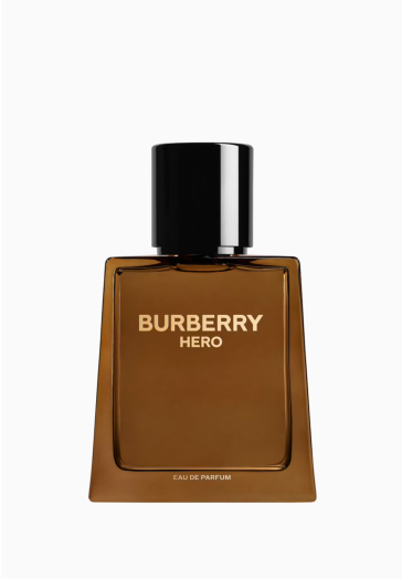 Parfum homme pas cher