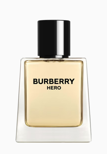 Parfum homme pas cher