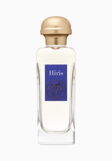 Parfum femme pas cher