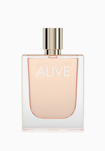Parfum femme pas cher