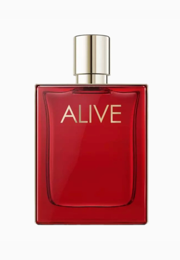 Parfum femme pas cher
