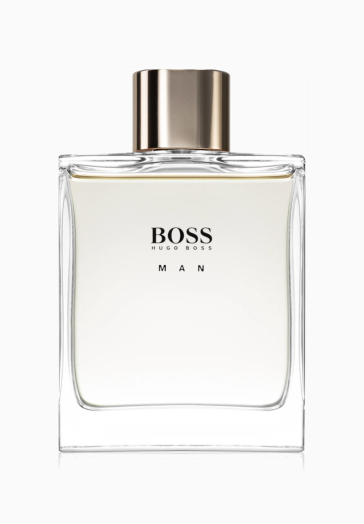 Parfum homme pas cher