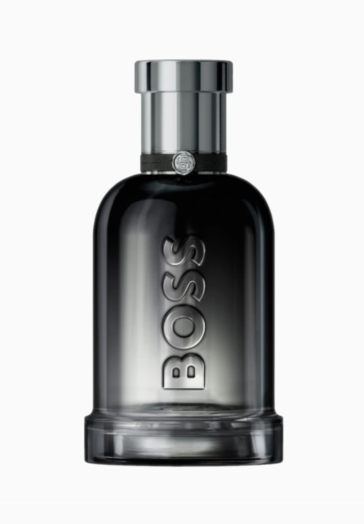 Parfum homme pas cher