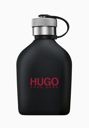 Hugo Just Different Hugo Boss Eau de Toilette pas cher