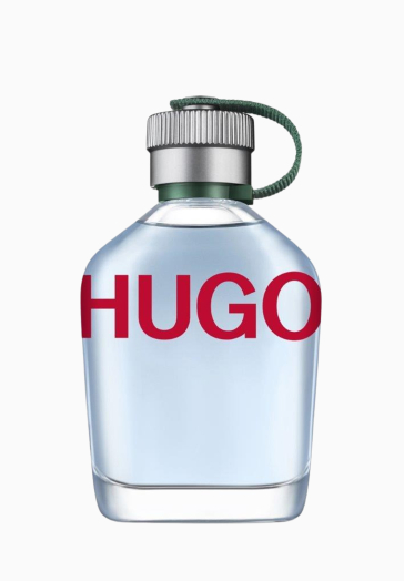 Parfum homme pas cher