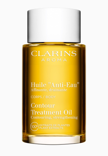 Clarins pas cher