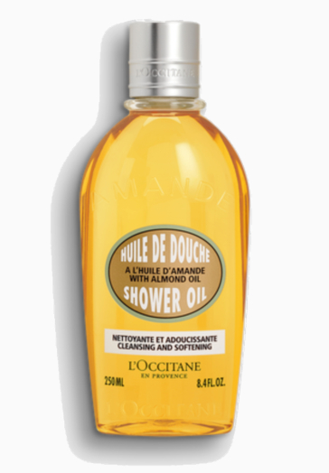 L'Occitane pas cher