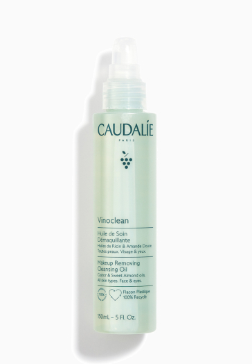 Soins Caudalie pas cher