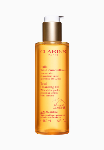Clarins pas cher