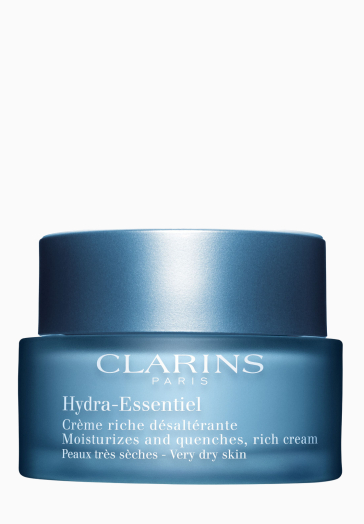 Clarins pas cher