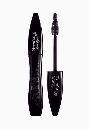 Lancôme pas cher