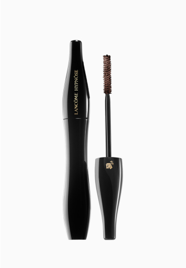 Lancôme pas cher