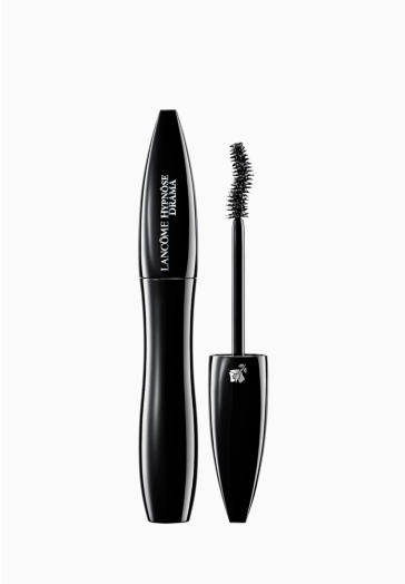 Lancôme pas cher
