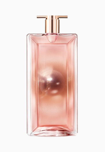 Idées Cadeaux Femme pas cher