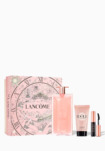 Lancôme pas cher