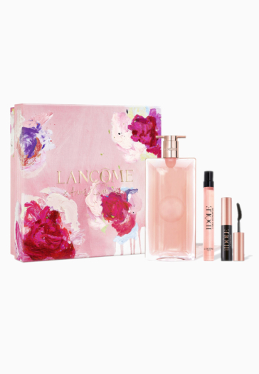 Lancôme pas cher