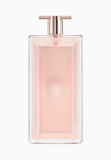 Parfum femme pas cher