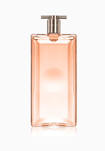 Parfum femme pas cher