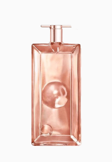 Idôle L'Intense Lancôme Eau de Parfum pas cher