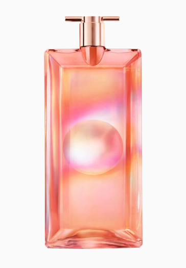 Parfum femme pas cher