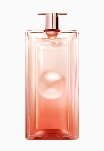 Lancôme pas cher