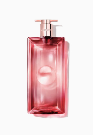 Parfum femme pas cher