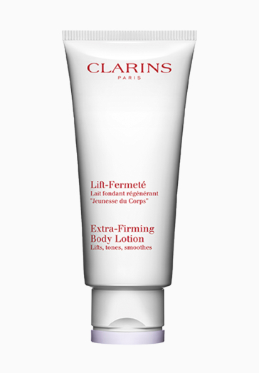 Clarins pas cher