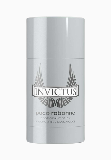 Parfum homme pas cher