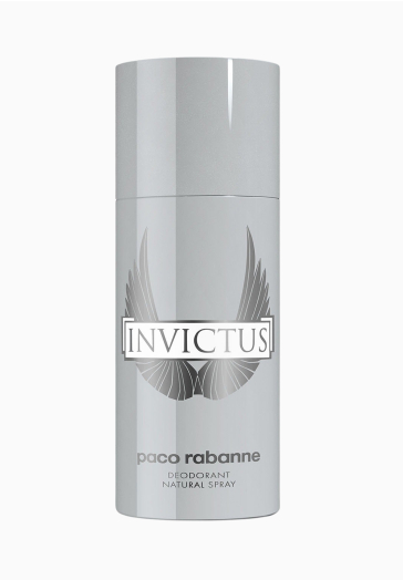 Parfum homme pas cher