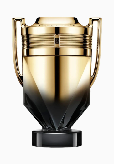Parfum homme ambré pas cher
