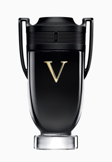 Parfum homme pas cher