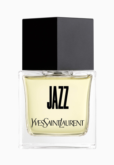 Yves Saint Laurent pas cher