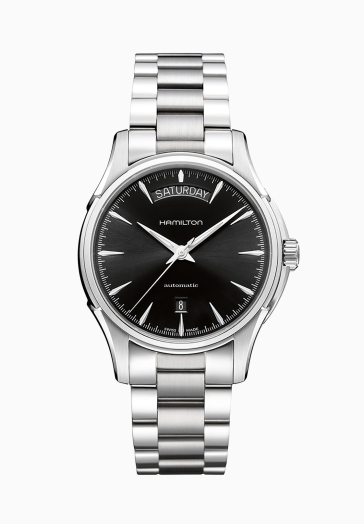 Montres et bijoux pas cher